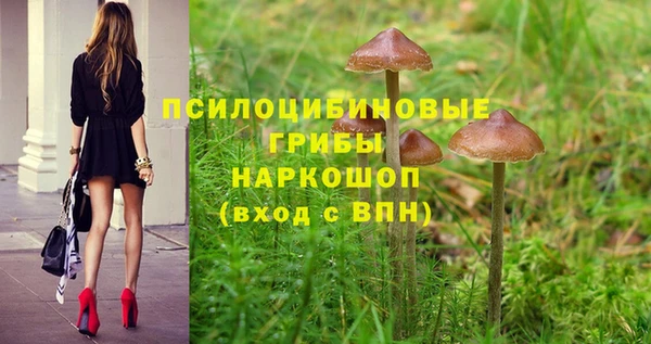 герыч Абдулино