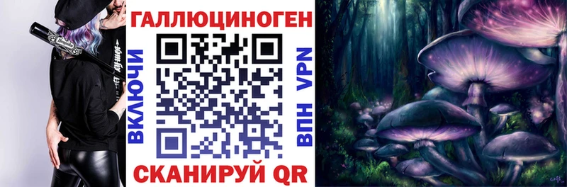 Псилоцибиновые грибы Psilocybine cubensis  купить наркотики сайты  Стрежевой 