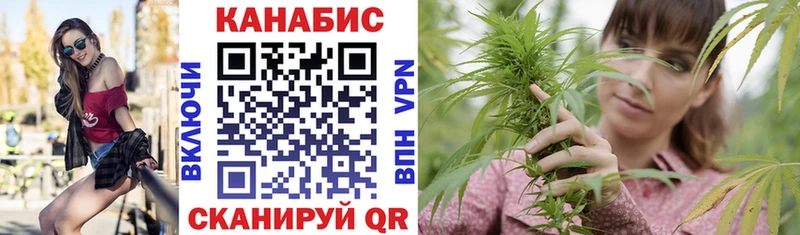 Бошки марихуана сатива  гидра онион  Стрежевой  купить закладку 